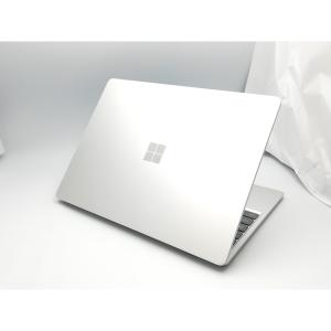 【中古】Microsoft Surface L...の詳細画像1