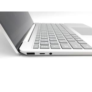 【中古】Microsoft Surface L...の詳細画像2