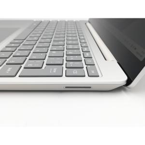 【中古】Microsoft Surface L...の詳細画像3