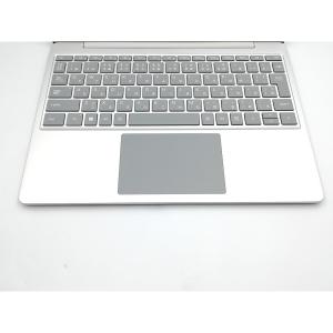 【中古】Microsoft Surface L...の詳細画像4