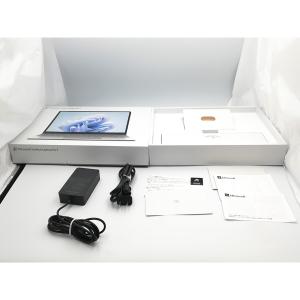 【中古】Microsoft Surface L...の詳細画像5