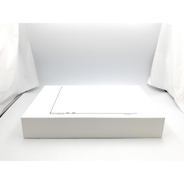 【未使用】Apple MacBook Air 13インチ (M4,2025) M4(CPU:10C/...