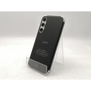 SAMSUNG Galaxy S23 FE SIMフリー 8GBの買取情報