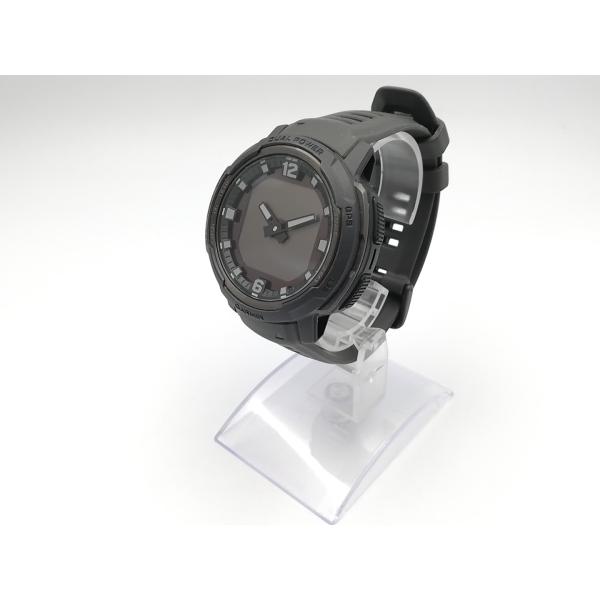 【中古】Garmin Instinct Crossover Dual Power 010-02730...