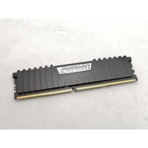 【中古】DDR4 8GB PC4-24000(...の詳細画像1