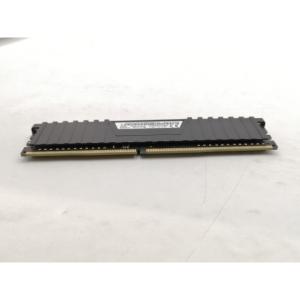 【中古】DDR4 8GB PC4-24000(...の詳細画像2