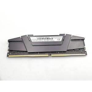 【中古】DDR4 16GB PC4-28800...の詳細画像1