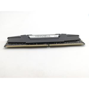 【中古】DDR4 16GB PC4-28800...の詳細画像2