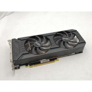 【中古】Palit GTX1070Ti 8GBの高価買取価格