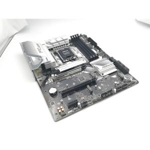 ASRock Z790 Pro RS Z790 中古の買取情報