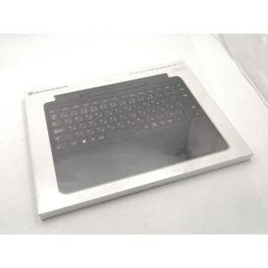 Microsoft スリムペン2 Surface Proキーボードの買取情報