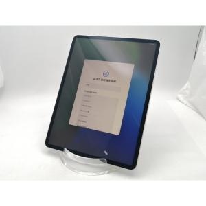 【中古】Apple 【Wi-Fi】 12.9イ...の詳細画像1