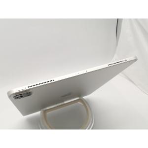 【中古】Apple 【Wi-Fi】 12.9イ...の詳細画像2
