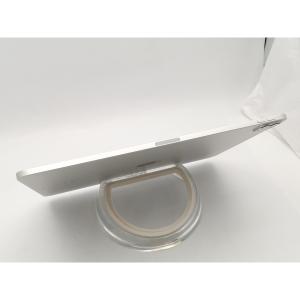 【中古】Apple 【Wi-Fi】 12.9イ...の詳細画像3