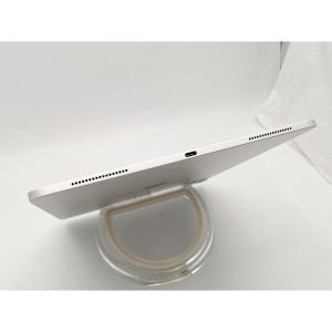 【中古】Apple 【Wi-Fi】 12.9イ...の詳細画像4