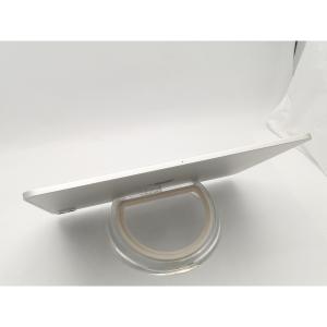 【中古】Apple 【Wi-Fi】 12.9イ...の詳細画像5