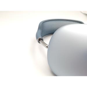 【中古】Apple AirPods Max(2...の詳細画像2