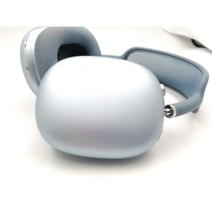 【中古】Apple AirPods Max(2...の詳細画像3