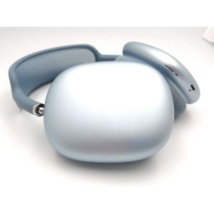 【中古】Apple AirPods Max(2...の詳細画像4