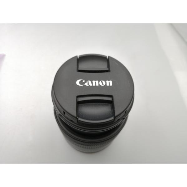 【中古】Canon RF24-50mm F4.5-6.3 IS STM (Canon RFマウント)...