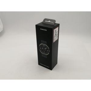 SAMSUNG Galaxy Watch Ultra LTEの買取情報