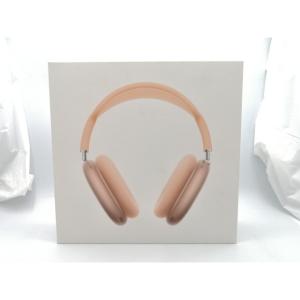 【未使用】Apple AirPods Max(...の詳細画像1