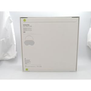 【未使用】Apple AirPods Max(...の詳細画像2