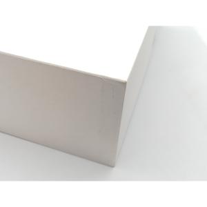 【未使用】Apple AirPods Max(...の詳細画像4