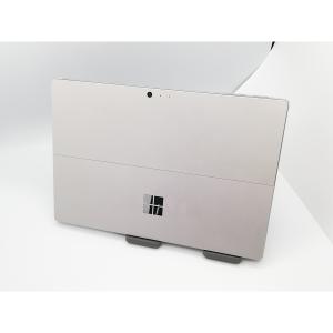 【中古】Surface Pro6 i5 8G 128G【ランクB】の買取情報