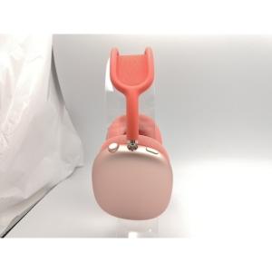 【中古】Apple AirPods Max ピ...の詳細画像1