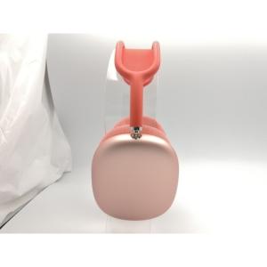 【中古】Apple AirPods Max ピ...の詳細画像2