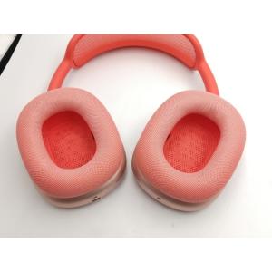 【中古】Apple AirPods Max ピ...の詳細画像3