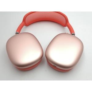 【中古】Apple AirPods Max ピ...の詳細画像4