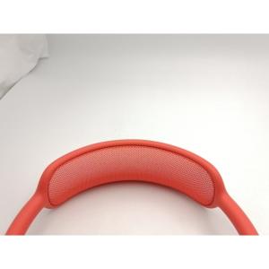 【中古】Apple AirPods Max ピ...の詳細画像5