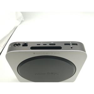 【中古】Apple Mac mini M1 (...の詳細画像1