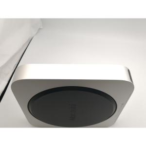 【中古】Apple Mac mini M1 (...の詳細画像2