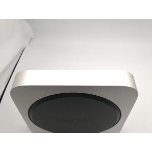 【中古】Apple Mac mini M1 (...の詳細画像3