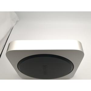 【中古】Apple Mac mini M1 (...の詳細画像4