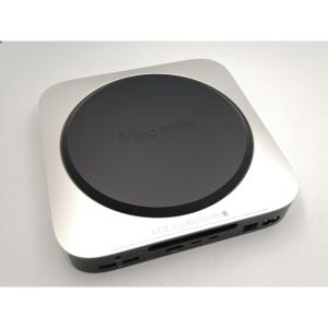 【中古】Apple Mac mini M1 (...の詳細画像5
