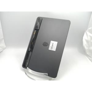 【中古】Nubia 海外版 【Wi-Fi】 REDMAGIC Nova NP03J 【Snapdragon 8 Gen 3/12GB/256GB】【ECセンター】保証期間１ヶ月【ランクB】