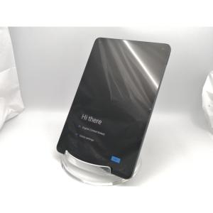 【中古】Nubia 海外版 【Wi-Fi】 R...の詳細画像1