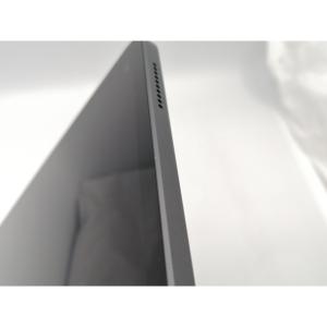 【中古】Nubia 海外版 【Wi-Fi】 R...の詳細画像2