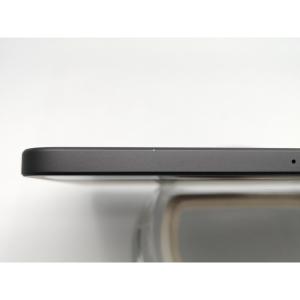 【中古】Nubia 海外版 【Wi-Fi】 R...の詳細画像3
