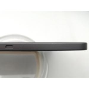 【中古】Nubia 海外版 【Wi-Fi】 R...の詳細画像4