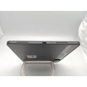 【中古】Nubia 海外版 【Wi-Fi】 R...の詳細画像5