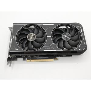 ASUS RTX3060Ti 8GB中古【保証1週間】の買取情報