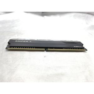 【中古】DDR4 8GB PC4-28800(...の詳細画像2