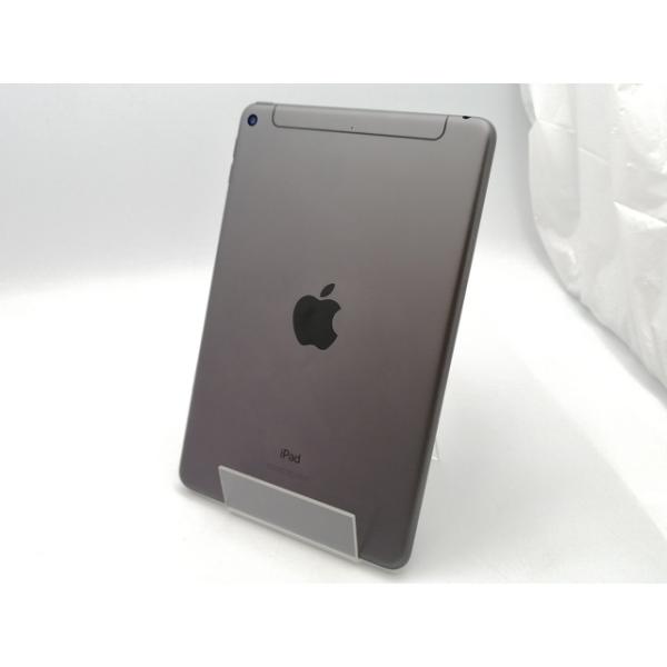 【中古】Apple 国内版 【SIMフリー】 iPad mini（第5世代/2019） 256GB ...