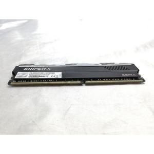 【中古】DDR4 8GB PC4-28800(...の詳細画像2