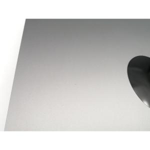 【中古】Apple Mac mini CTO ...の詳細画像1